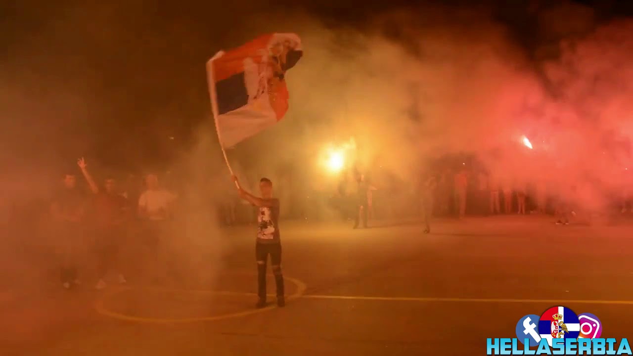 vrbovac-vitina-kosovo-i-metohija-srbija-youtube