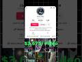 This Youtube Niche is getting Millions of Views #ai