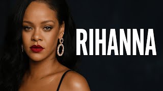 Download Lagu Riri World - Heartbreak in Fenty (1).mp3 (Album) Playlist NEW 2025 (New Song 2025) MP3 Download Lagu Riri World - Heartbreak in Fenty (1).mp3 (Album) Playlist NEW 2025 (New Song 2025) MP3