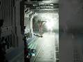 Dead Space Remake The Divider First Encounter #gameplay