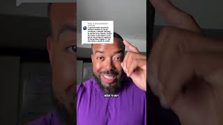 there’s two reasons I can break down the whoosh effect in a separate video for you