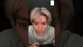 머야 갑자기 꺼졌어 💚 2/2 | 200925