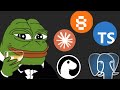 Every Tools to build Horse Tinder's in 3 Minutes.