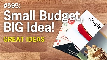 3 Image Tricks on 3 Different Folds – FOW #595