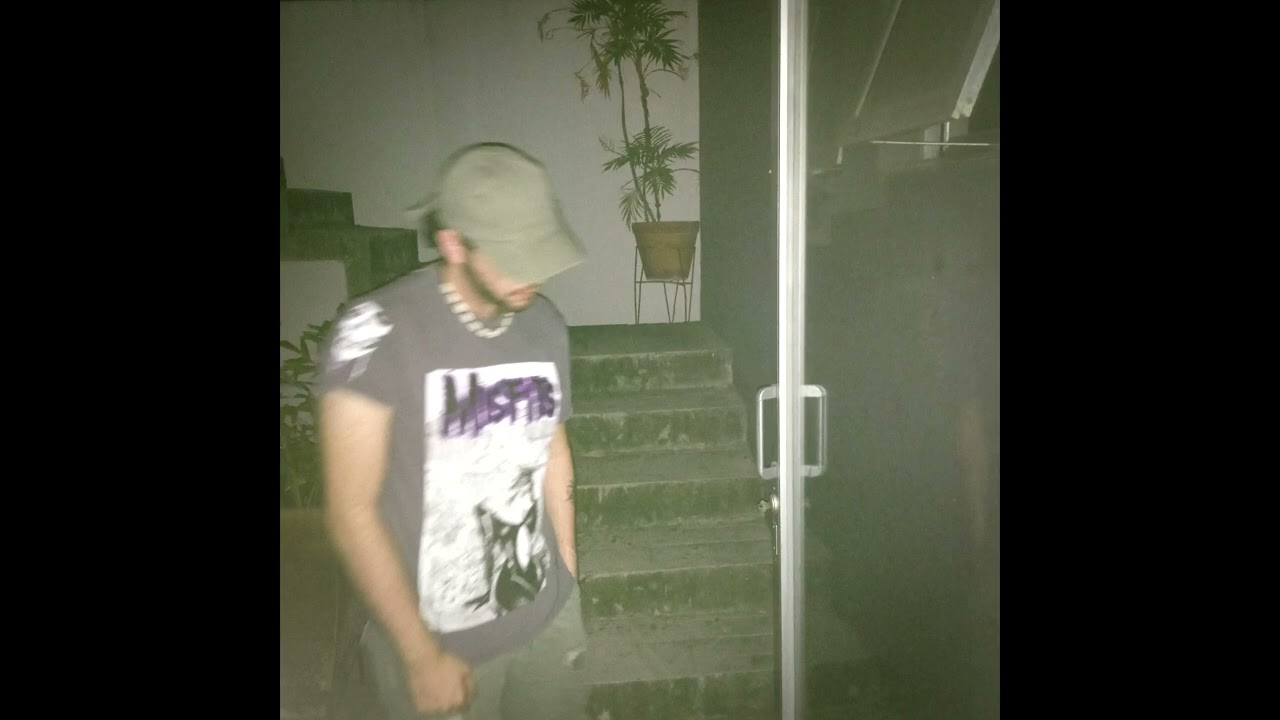 Obejrzyj N-ffect - San Pablo (Prod. Nasatas) w YouTube Obejrzyj N-ffect - San Pablo (Prod. Nasatas) w YouTube