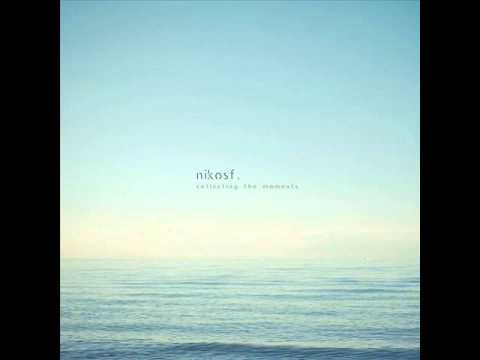 Nikosf. — Nikosf. - A Woman's Nature