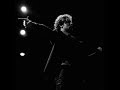 David Bisbal Gira "Tu y Yo" Aguascalientes y La Paz, Mexico