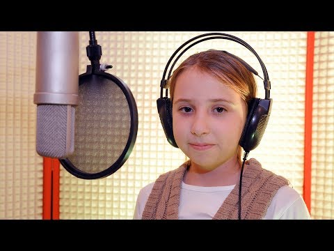 Video: Ako Napísať úspešnú Pieseň