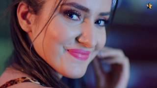 PYAR KARDA Full Video DARSH Latest Songs 2020 J STAR Productions