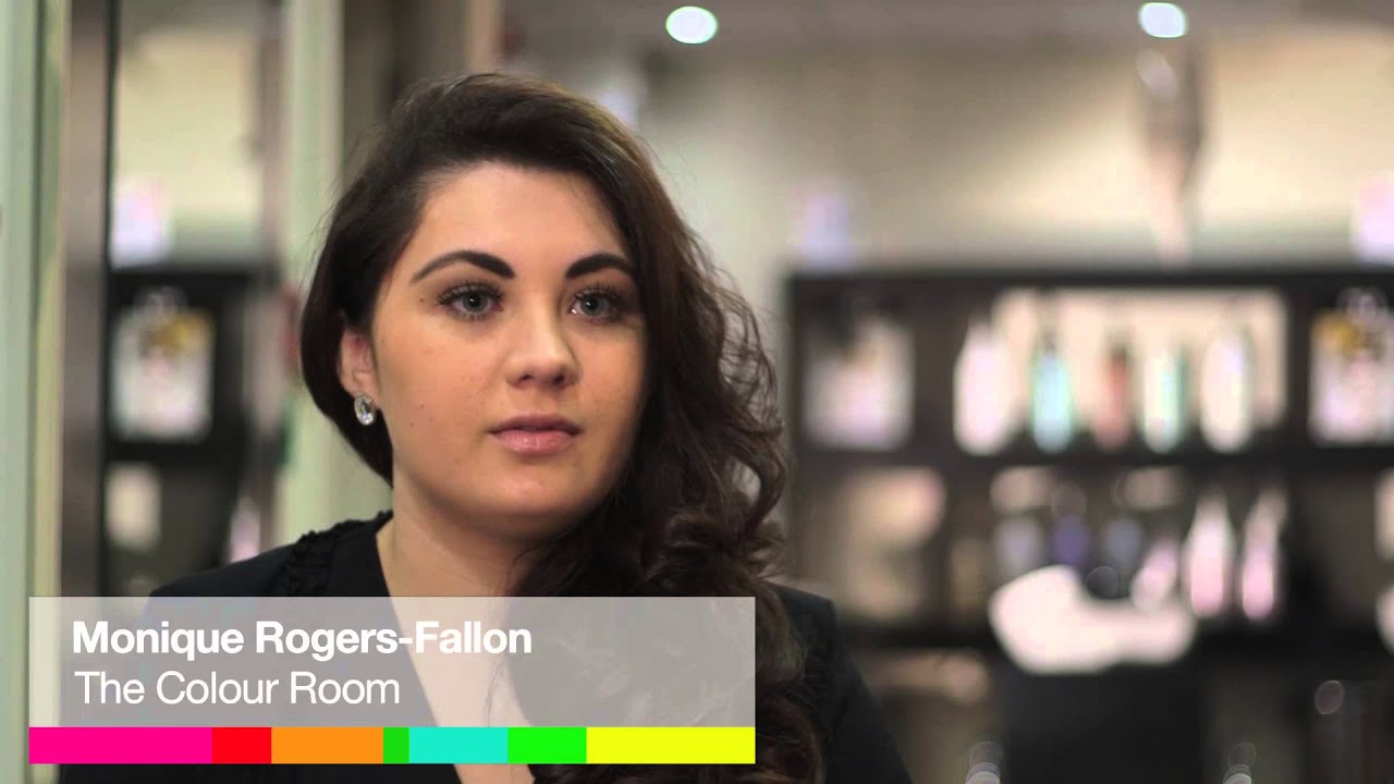 What it's like being an apprentice in Greater Manchester