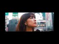 Hiro Watanabe - The last night (Music Video)