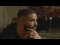 Capture de la vidéo Rap Radar: Drake