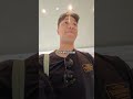スタバで注文#英会話