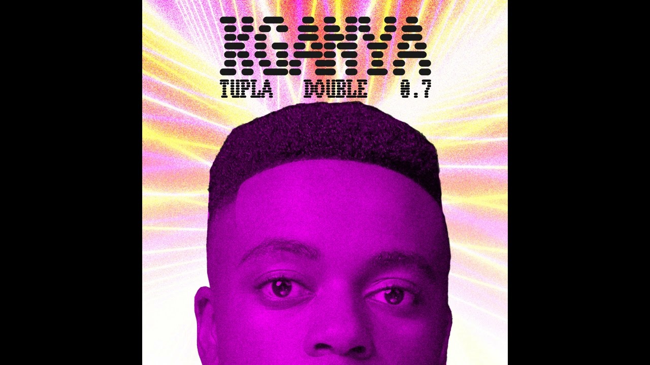 Watch Tupla Double 0.7 - 2000Jazz (Official Audio) on YouTube Watch Tupla Double 0.7 - 2000Jazz (Official Audio) on YouTube
