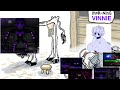 Puppet Master All Challenges OG Laser Pointer 5 AM All Night v3.1.3 Completion