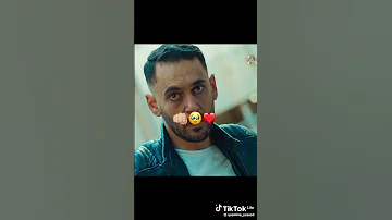 و ياااا نزدم للحومة و نتيري 