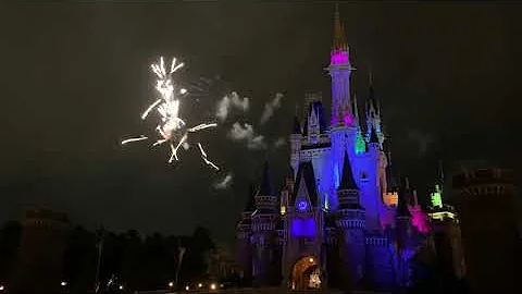 تحميل ディズニー ライト ザ ナイト Disney Light The Night تحميل ディズニー ライト ザ ナイト Disney Light The Night
