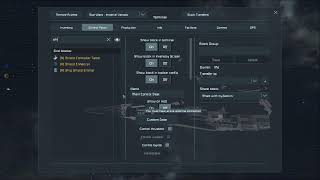 Download Lagu “Custodian vs Crisis | The Galaxy’s Final War (Stellaris Live!) MP3 Download Lagu “Custodian vs Crisis | The Galaxy’s Final War (Stellaris Live!) MP3