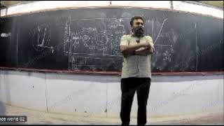 How To Study Research Results By Kumaran Sir