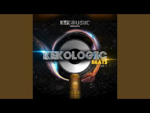 kekologic beats