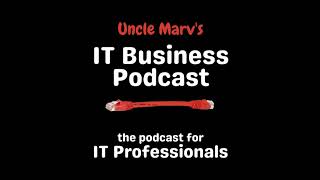 Money, Marketing And MSP Growth 2026 (EP 1002)