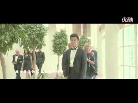 0001 优酷网 咱们结婚吧MV高清版 a Matera
