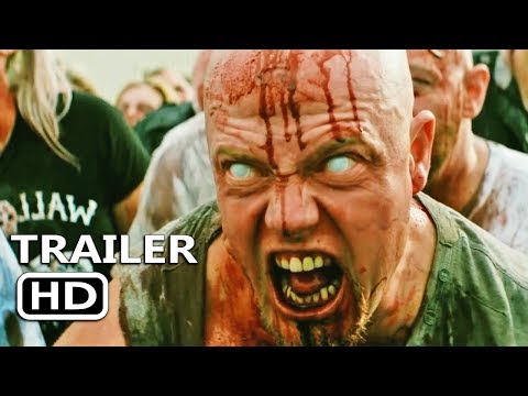 redcon-1-official-uk-trailer-(2018)-zombies-action-movie