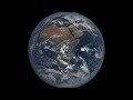 EARTH FROM SPACE #trending #automobile #earth #isro #space #viralvideo