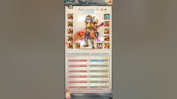 YONG HEROES : TOP 1 SERVER 1521 - HOW TO INCREASE STRENGTH 1.37 BILLION ?