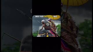 👑KING PORUS SUPREMACY🗡️ || CURSOR EDIT || #edit #india #indianempires #kingporus #bharat