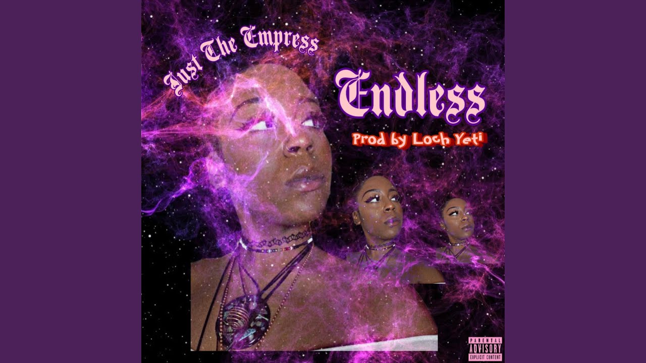 Mira Endless en YouTube Mira Endless en YouTube