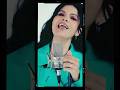 VASSY - The Bossacoustics EP 🖤🎶