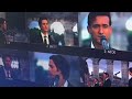 IL DIVO - The Promise (2008)