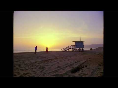 K-fee Strand commercial in HD (German)