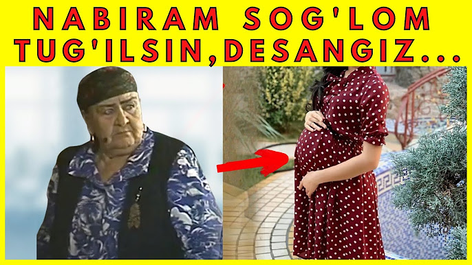 BDSM kokrak qafasini qanday boglash kerak Rus pornosi onlayn almashtirildi.