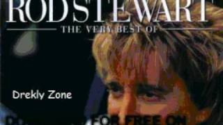 Download Lagu rod stewart - Reason To Believe (Unplugged  - Some Guys Have MP3