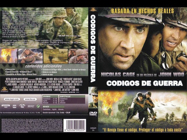 Codigo do Netflix para achar filmes de Guerra #ww2 #filmes #guerra #ne