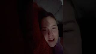 Like am I missing something here???