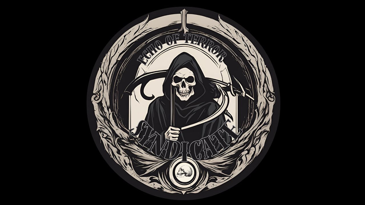 REDM l OASISRP l Patrick #1 #Syndicate #Oasis RP - YouTube