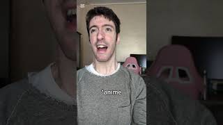 Un Anime di cui si parla poco