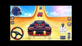 drift car racing || Gangster Vegas || #Gamerpanti gameplay video || #sonusaka screenshot 3