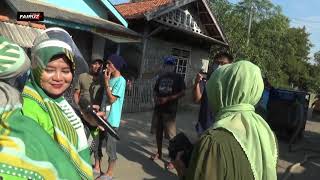 Download Lagu ANDI PUTRA 1 KALI MERAH VOC RINA DS KERTAJAYA BLOK SABRANGWETAN KEC BONGAS INDRAMAYU MP3