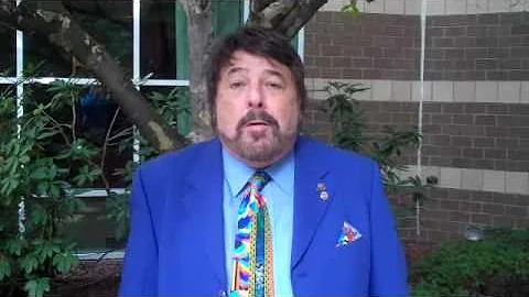 Dr. Marty Zase on SurfCT (SurfCT.com)