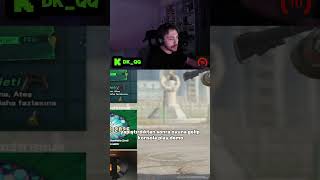 Faceit Demo İzleme - #cs2clips #cs2smokes #creatorsearchinsight #cs2clip #cs2 #csgo