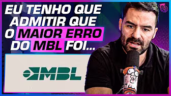 imagem do youtube
