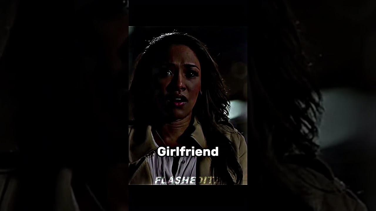 Rating The Flash season 1 