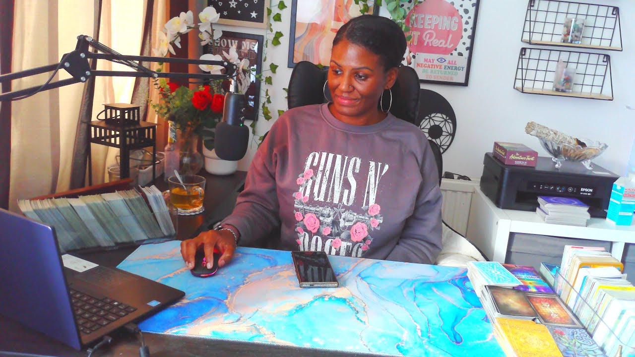 Близнецы ♊️ Ты — всё, за что себя выдаешь, и они это знают... Покажи им это, Gemz 😅🤩 Хайп🫡