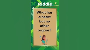 The Riddle That Stumped The Internet! 🌐 | #ChallengeYourMind