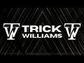 WWE Trick Williams Entrance Video Theme Song Locked In 