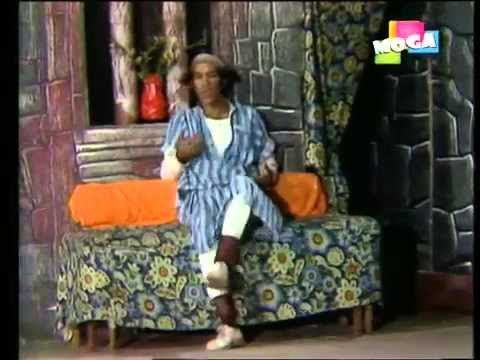 مقاطع كوميدية من افلام مصرية لعمل المونتاج بدون حقوق ملكية
